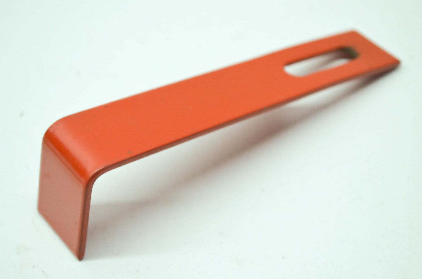 NEW Gravely V Belt Guard NOS 034310