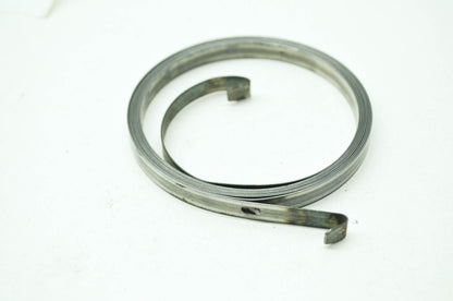 Gravely 20747400 Recoil Spring NOS
