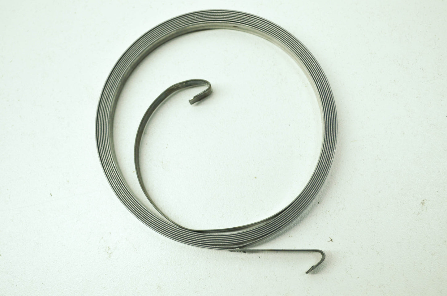 Gravely 20747400 Recoil Spring NOS
