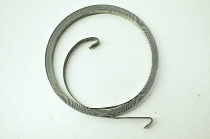 Gravely 20747400 Recoil Spring NOS