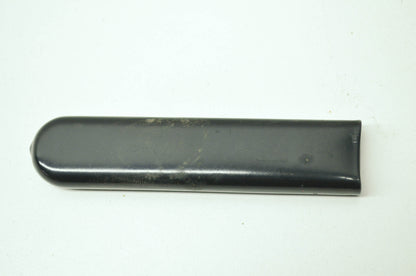 Handle Grip 0 NOS