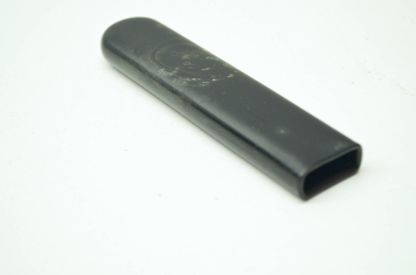 Handle Grip 0 NOS