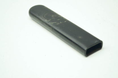 Handle Grip 0 NOS