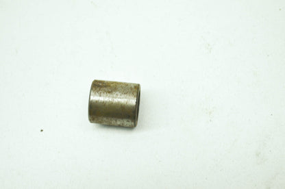 Bushing 0 NOS