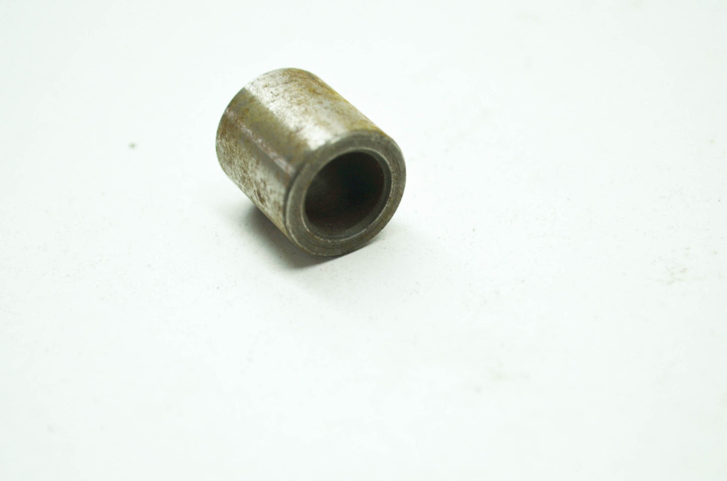 Bushing 0 NOS