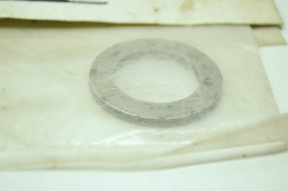 NEW Gravely Needle Bearing Thrust Race NOS 20615100