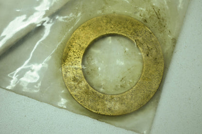 NEW Gravely Thrust Bearing NOS 08587600