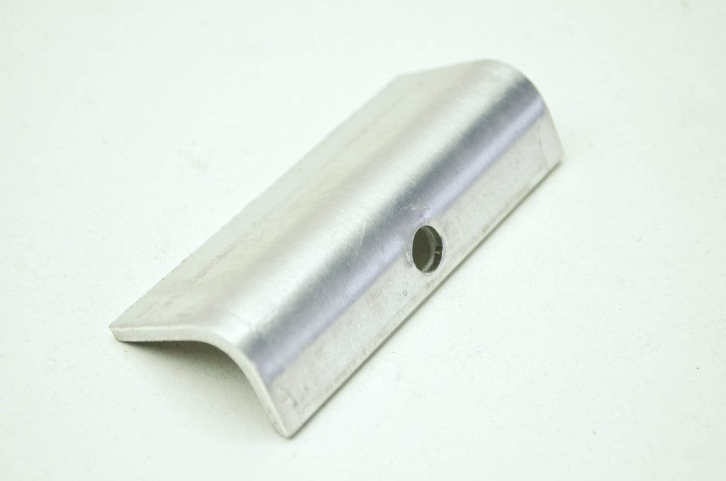 NEW Gravely Clamp NOS 08539500