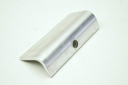 NEW Gravely Clamp NOS 08539500