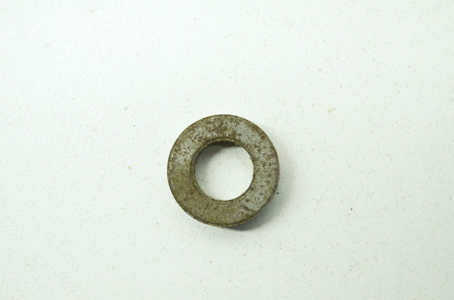 Pivot Bushing 0 NOS