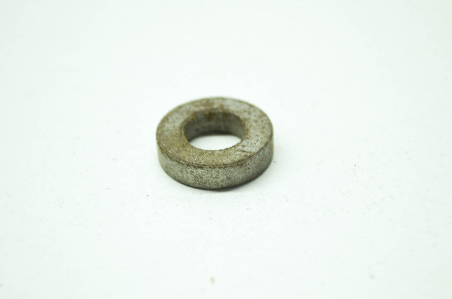 Pivot Bushing 0 NOS