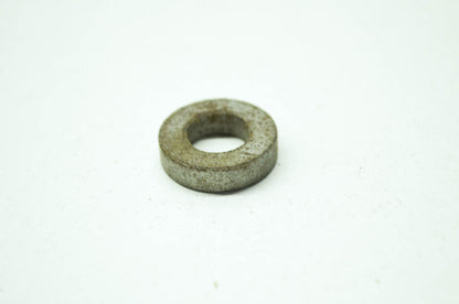 Pivot Bushing 0 NOS