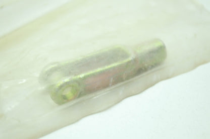 Gravely 21048500 Adjustable Clevis NOS