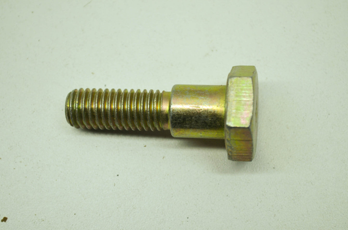 Blade Bolt 0 NOS