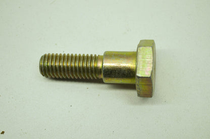 Blade Bolt 0 NOS