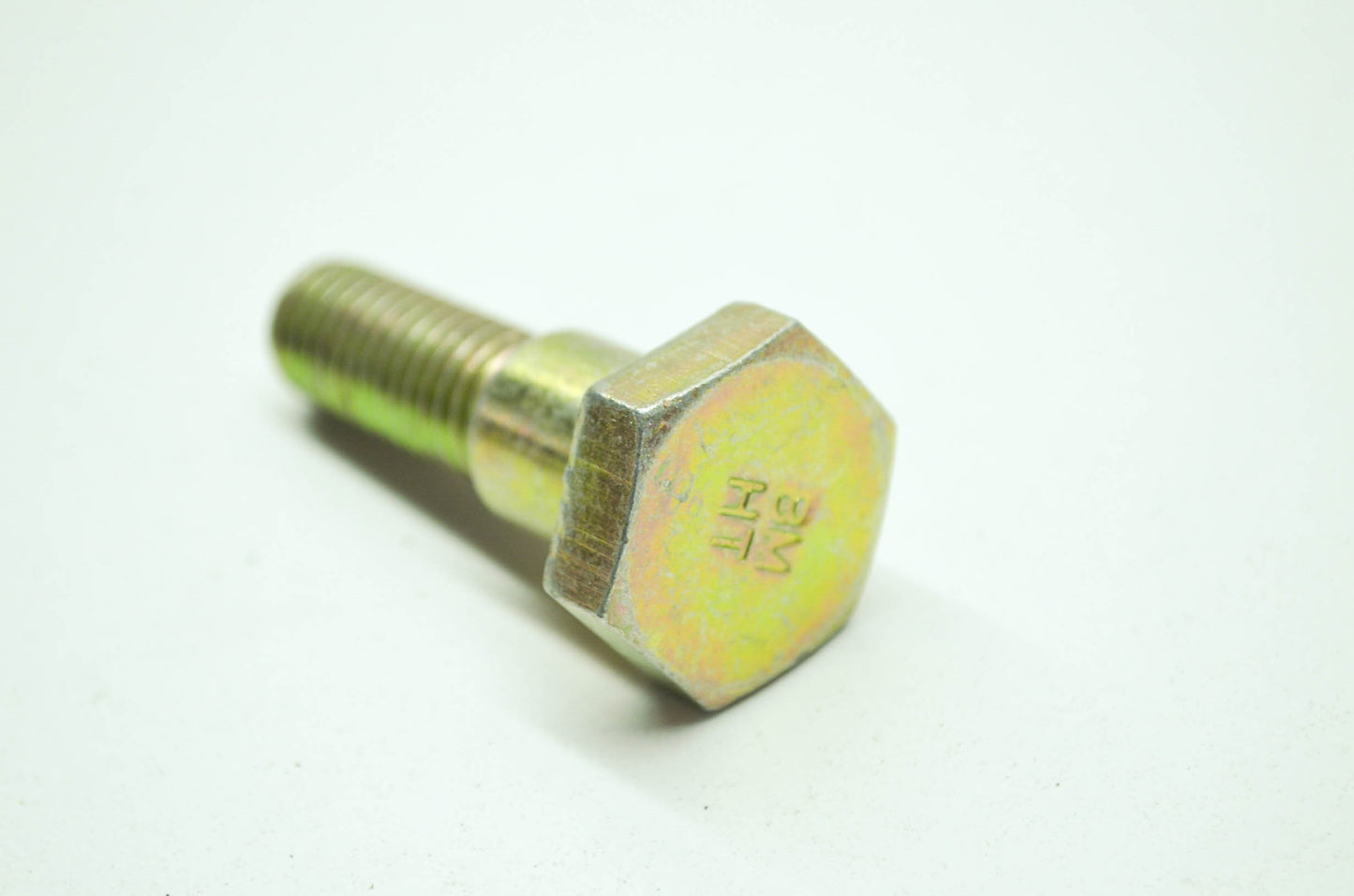 Blade Bolt 0 NOS