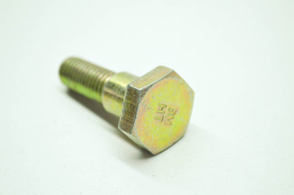 Blade Bolt 0 NOS