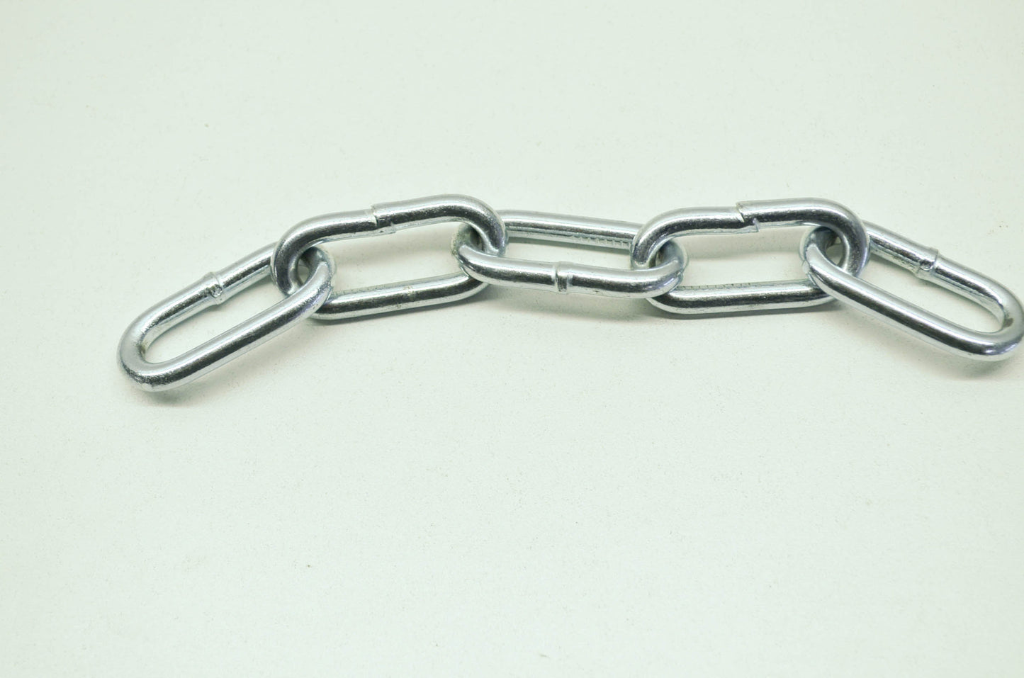 Chain Height Adjustment 0 NOS