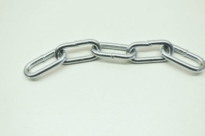 Chain Height Adjustment 0 NOS
