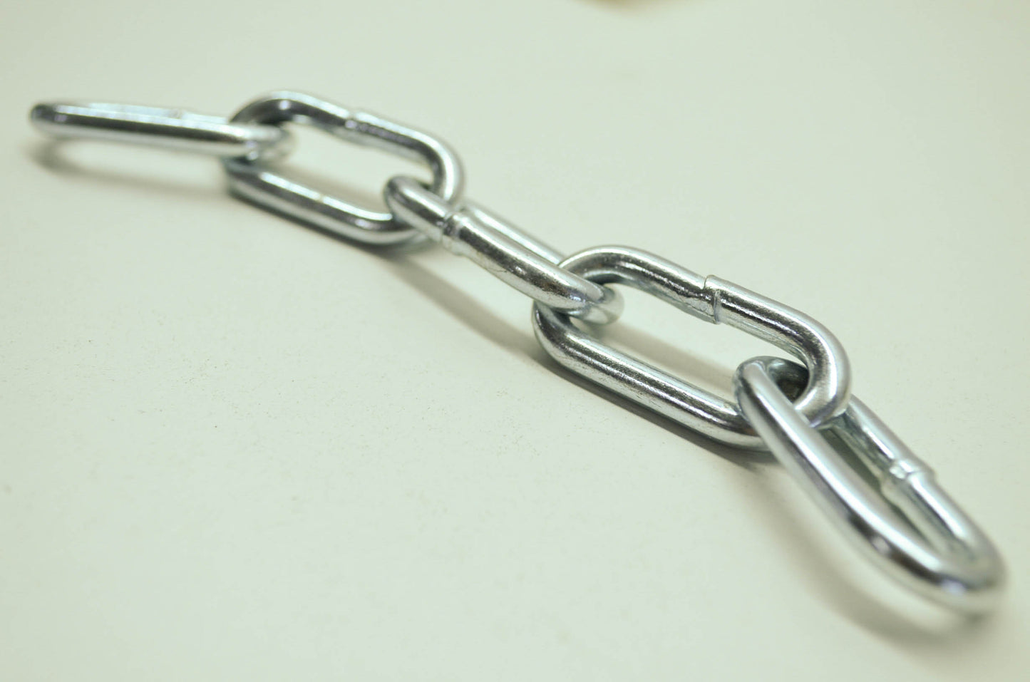 Chain Height Adjustment 0 NOS