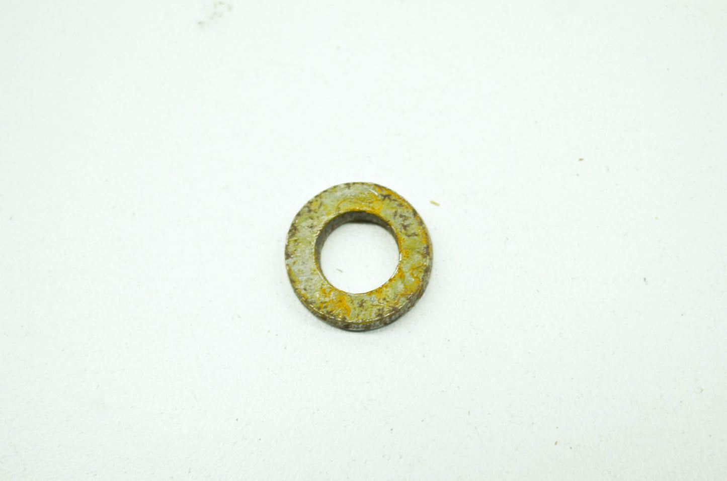 Oil Seal 0 NOS