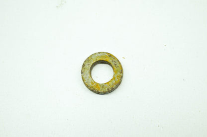 Oil Seal 0 NOS