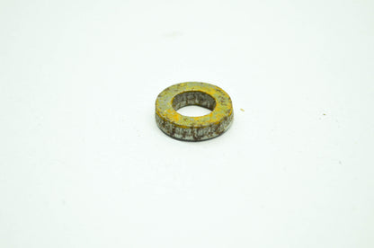 Oil Seal 0 NOS
