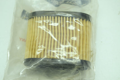 NEW Tecumseh Air Filter NOS 36745