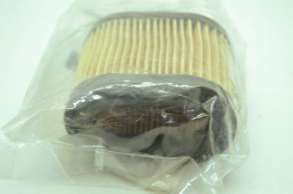 NEW Tecumseh Air Filter NOS 36745