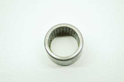 NEW Gravely Needle Bearing NOS 20069000