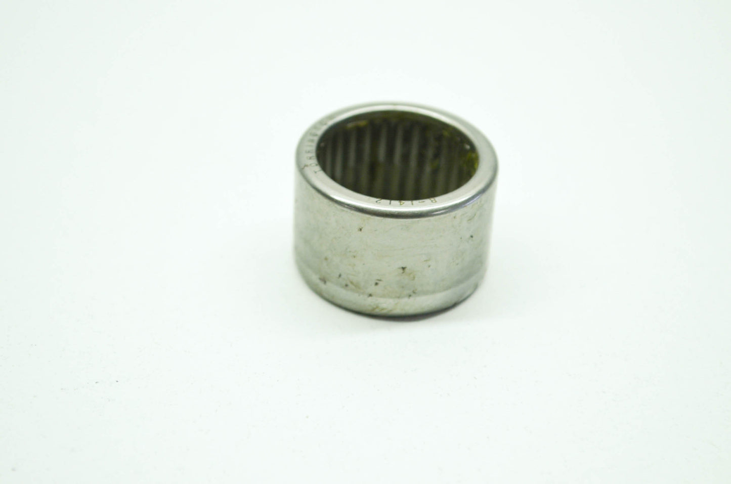 NEW Gravely Needle Bearing NOS 20069000