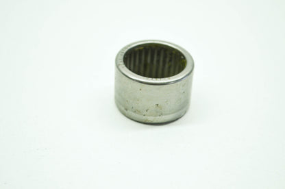 NEW Gravely Needle Bearing NOS 20069000