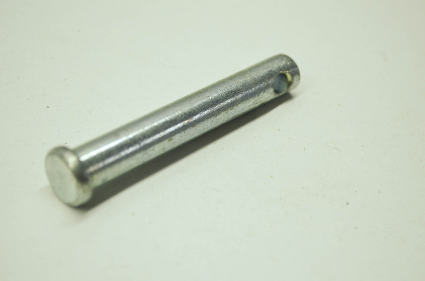 Clevis Pin 0 NOS