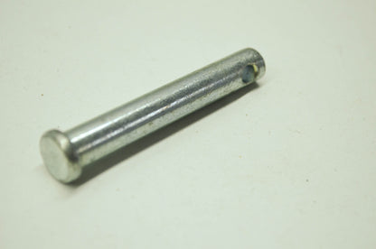 Clevis Pin 0 NOS