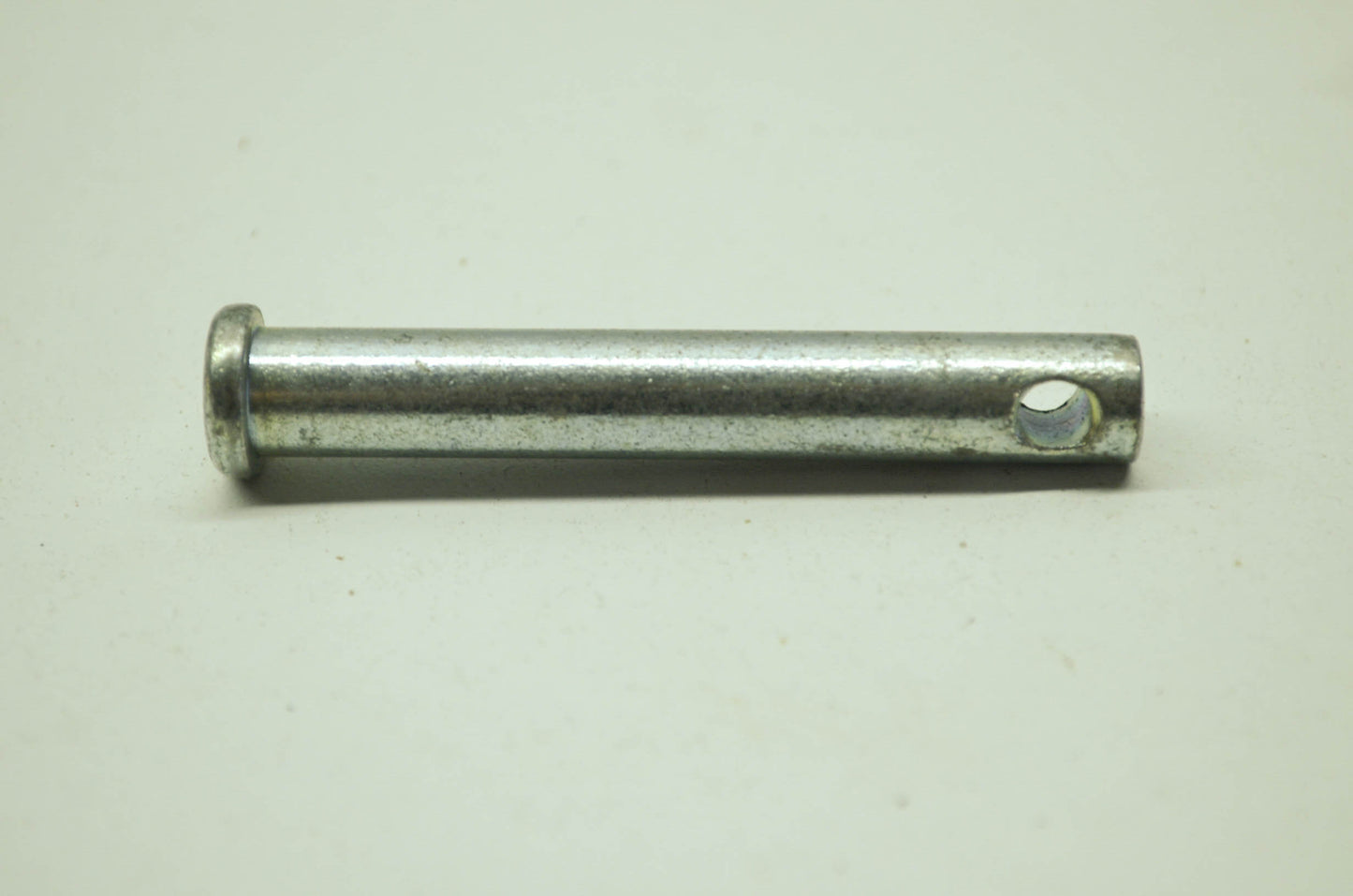 Clevis Pin 0 NOS