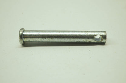 Clevis Pin 0 NOS