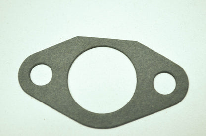 Shipper Shaft Gasket 0 NOS