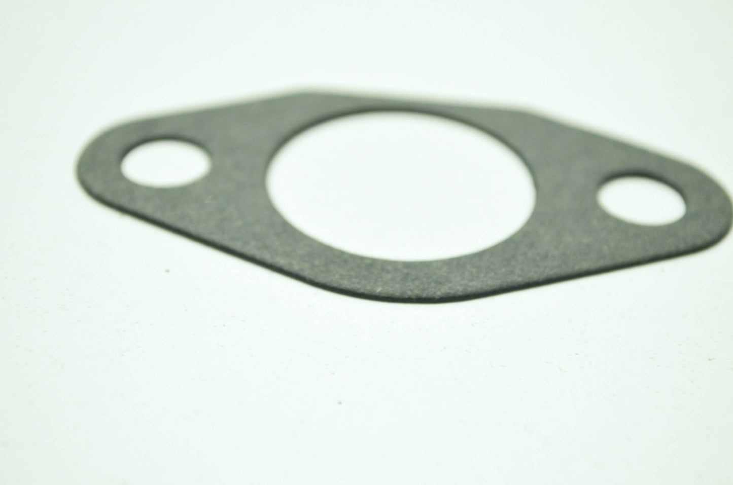 Shipper Shaft Gasket 0 NOS