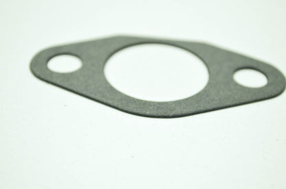 Shipper Shaft Gasket 0 NOS