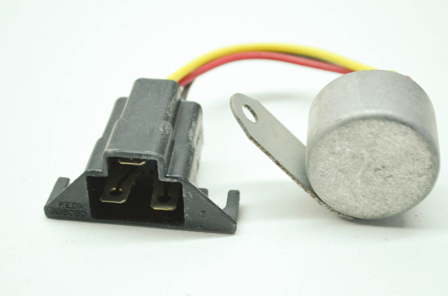 NEW Gravely Interlock Module Kit NOS 03505200