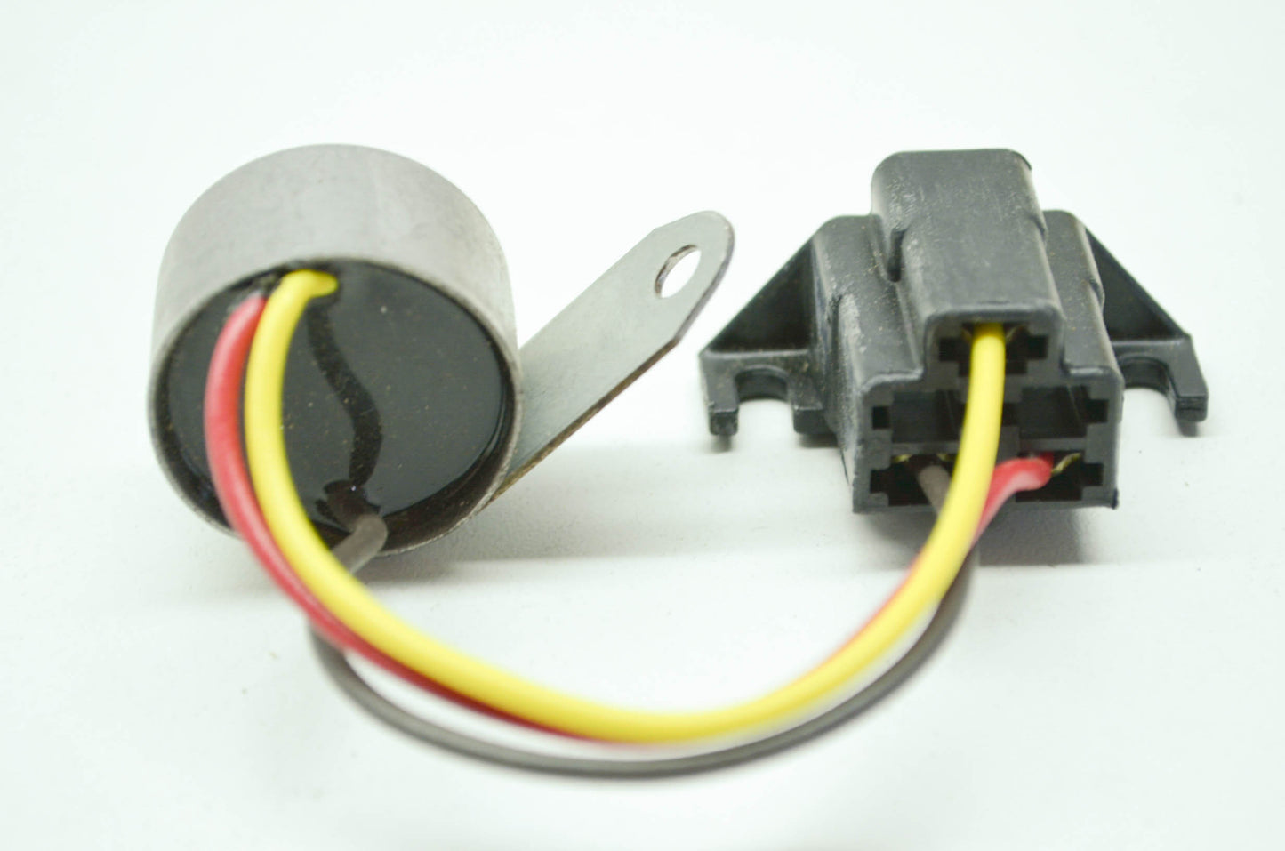 NEW Gravely Interlock Module Kit NOS 03505200