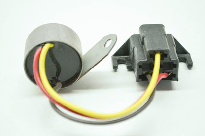 NEW Gravely Interlock Module Kit NOS 03505200