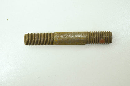 Column Stud 0 NOS