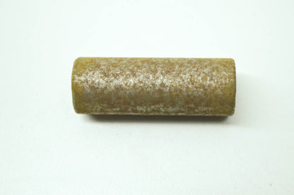 Bushing Sleeve 0 NOS