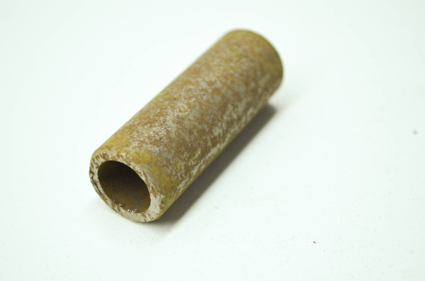 Bushing Sleeve 0 NOS