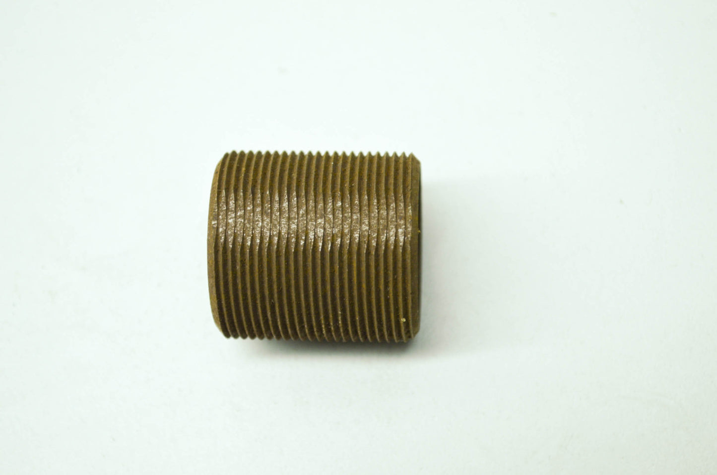 Fan Bearing Housing 00 NOS