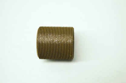 Fan Bearing Housing 00 NOS