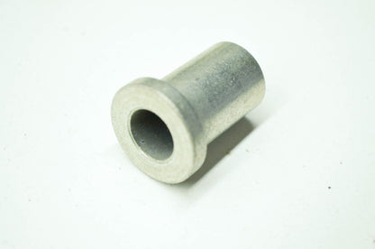 NEW Gravely Flange Bushing NOS 042169