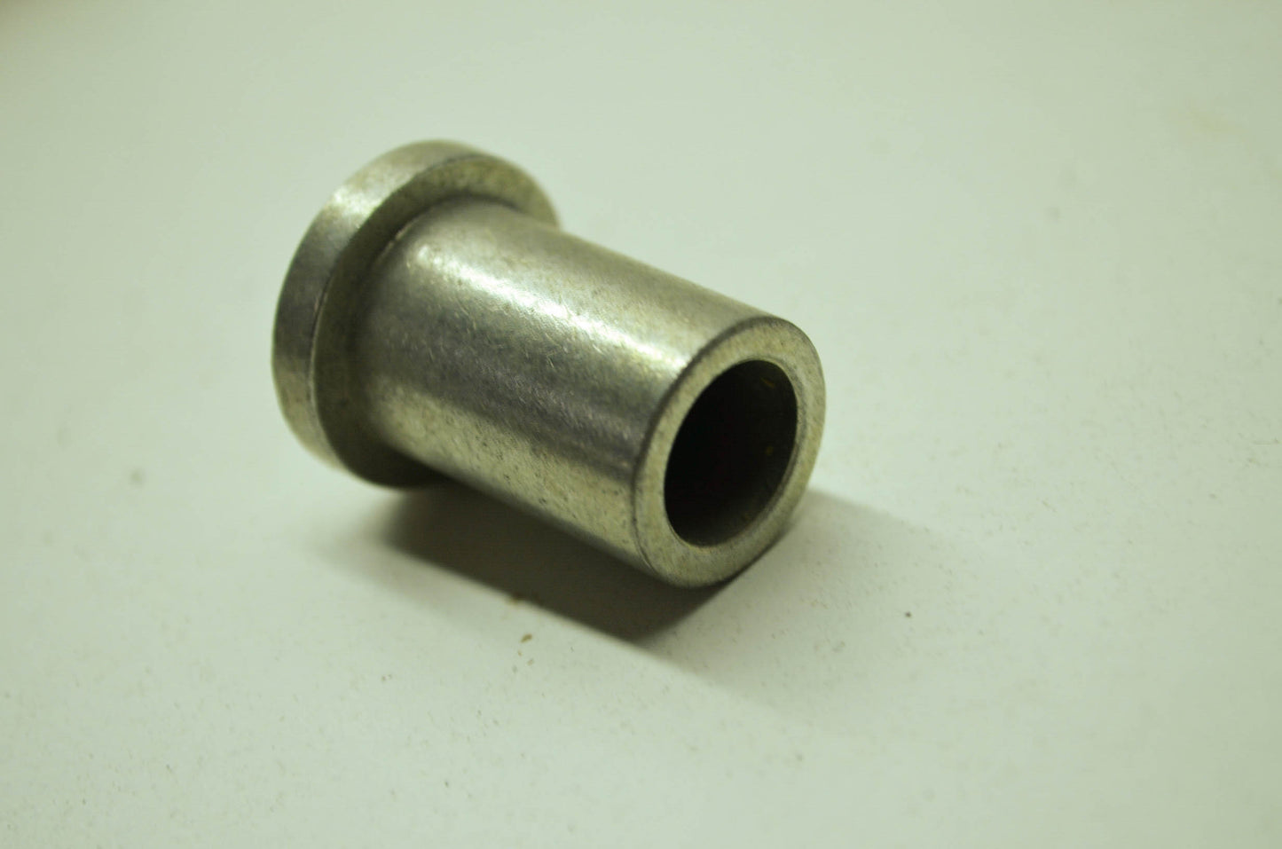 NEW Gravely Flange Bushing NOS 042169