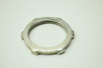 Muffler Lock Nut 0 NOS